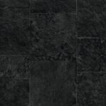 swatch eu nordicstone