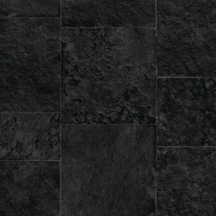 swatch eu nordicstone