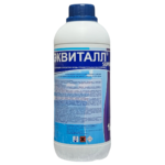 Дизайн без названия ()