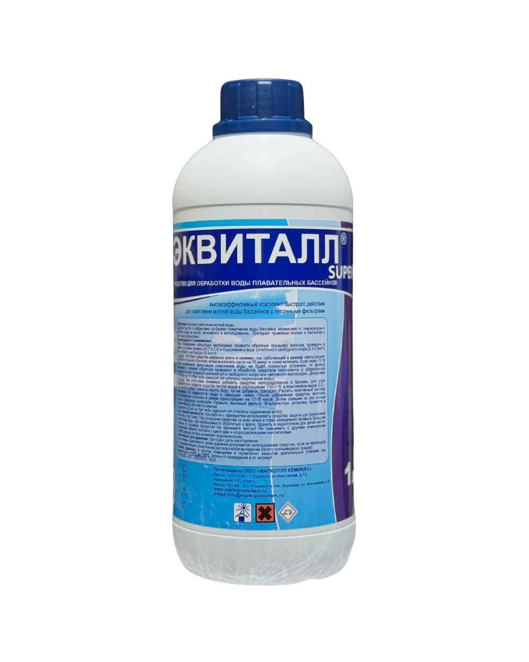 Дизайн без названия ()