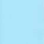 ELBE Pool Surface SUPRA Light Blue x
