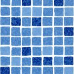 elbe supra mosaic blue x