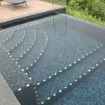 w h uglovaya nakladka ugolok