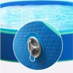 ABUIABACGAAgGfmgYox CVoAMwgUugY