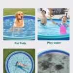 ABUIABACGAAgbGfmgYoyJKr QQwgUrgk