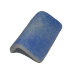 Картинка removebg preview () pica