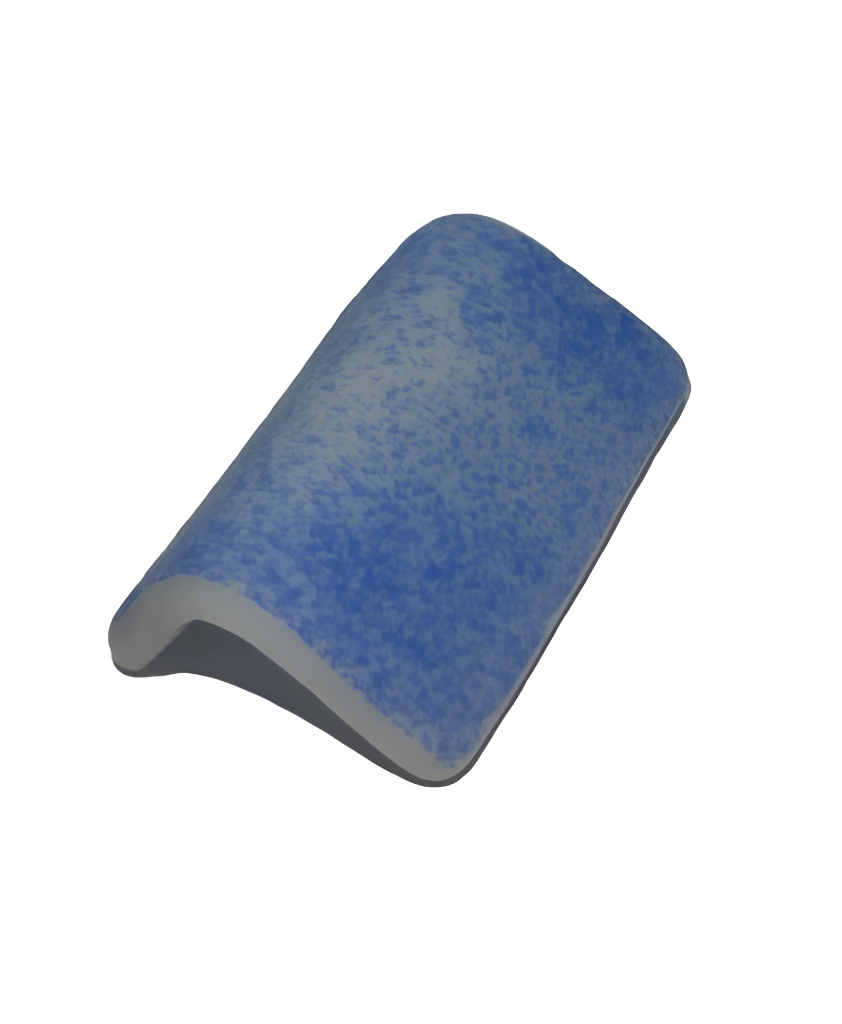 Картинка removebg preview () pica