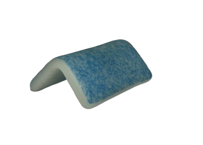 Картинка removebg preview ()