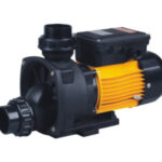 Насос Glong BTP НРм