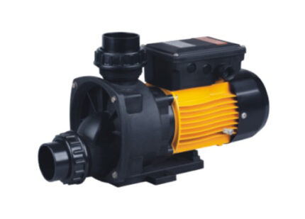 Насос Glong BTP НРм