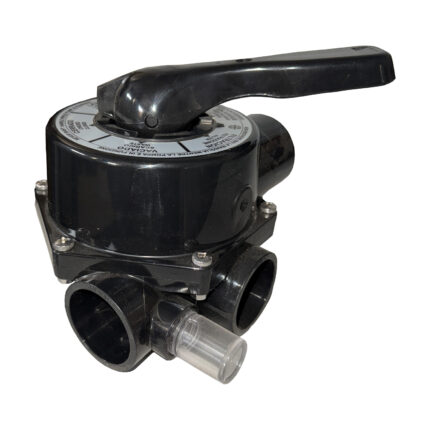 Голова дюйма боковая турция