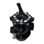 Голова дюйма ыерхняя турция