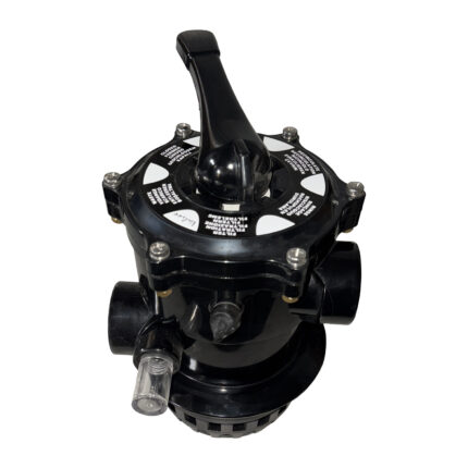 Голова дюйма ыерхняя турция