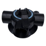 hodovoj klapan dlya filtra lashvim