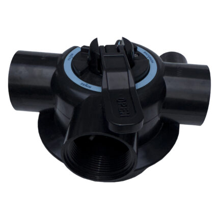 hodovoj klapan dlya filtra lashvim