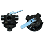 Дизайн без названия копия ()