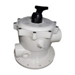 Голова дюйма и полтора топ для синего