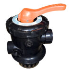 Golova poltora na monoblok i golubye filtra