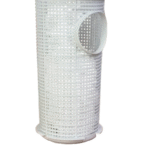 IMG removebg preview