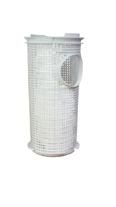 IMG removebg preview