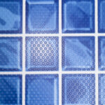 krupnoe steklo antislip