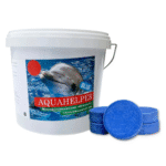 Бествей копия копия копия ()