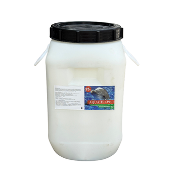 Дизайн без названия ()