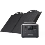 CellPowa SolarPowax US x