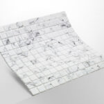 KA CALACATTAweb
