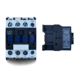 Щетка треугольная синяя VH ()