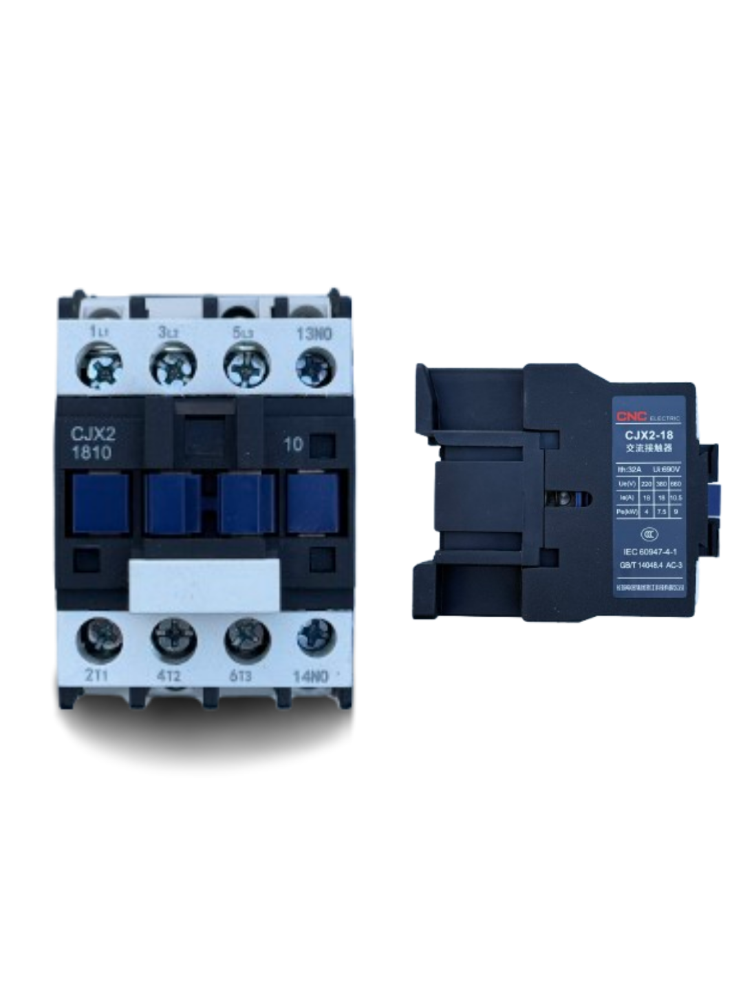 Щетка треугольная синяя VH ()