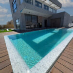 calacatta photo