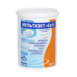 Картинка pica