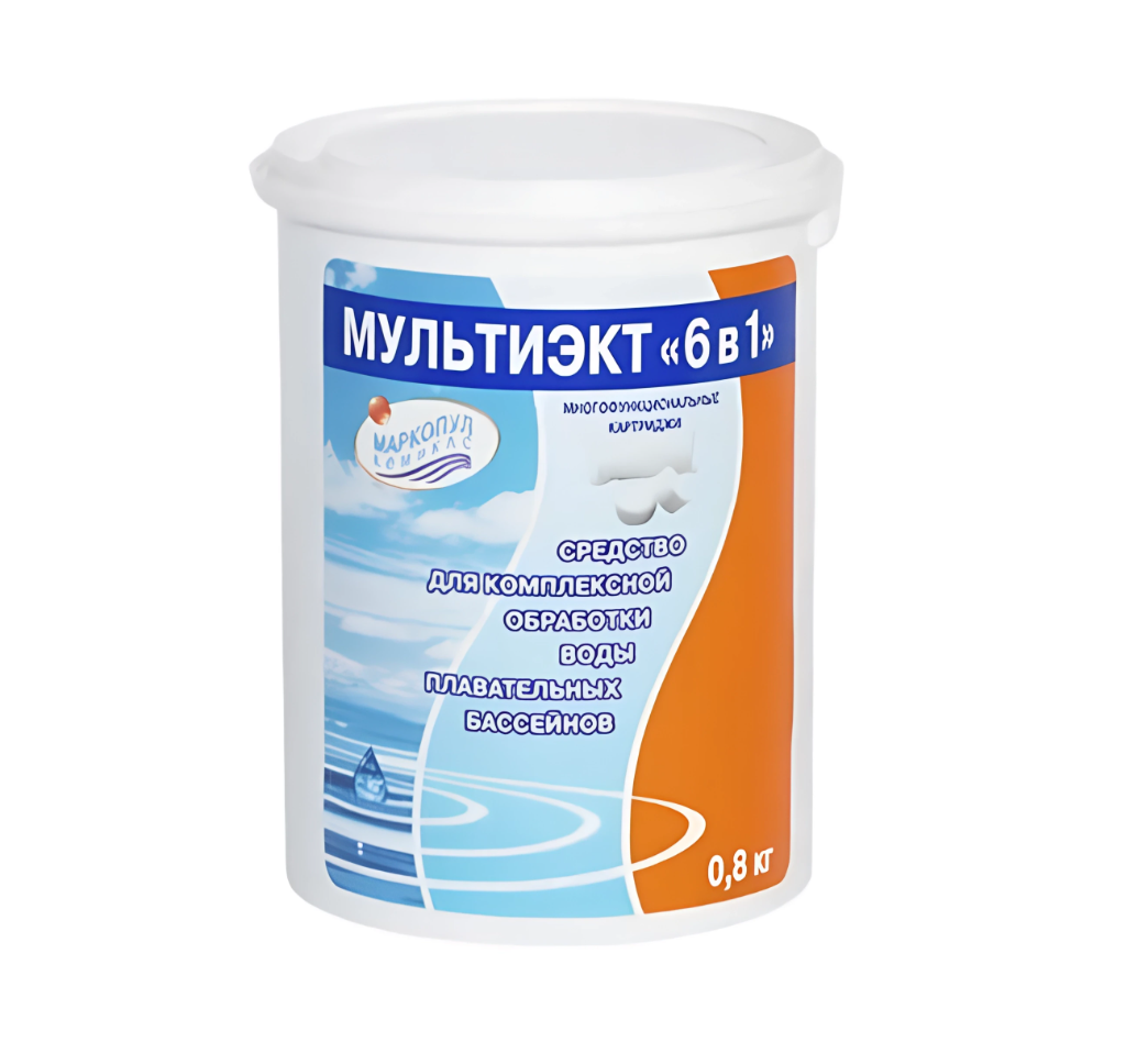 Картинка pica
