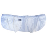 meshok dlya robotpylesosa dlya bassejna