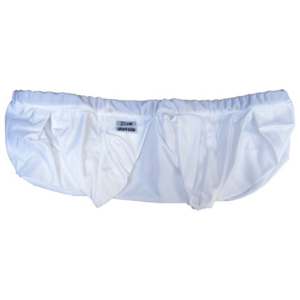 meshok dlya robotpylesosa dlya bassejna