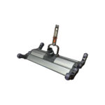 tsjtsjtsj