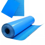 Диаметр м () artguru