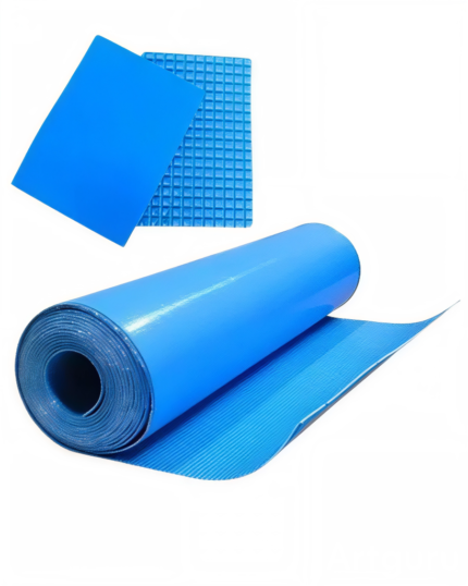 Диаметр м () artguru