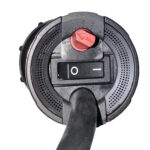 Fen obratnaya storona