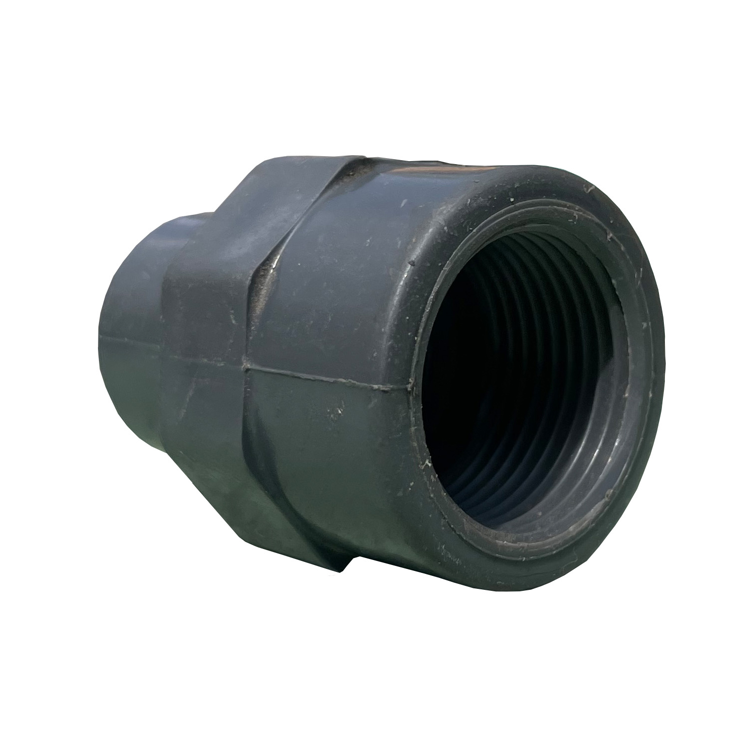 Муфта в р мм PVC