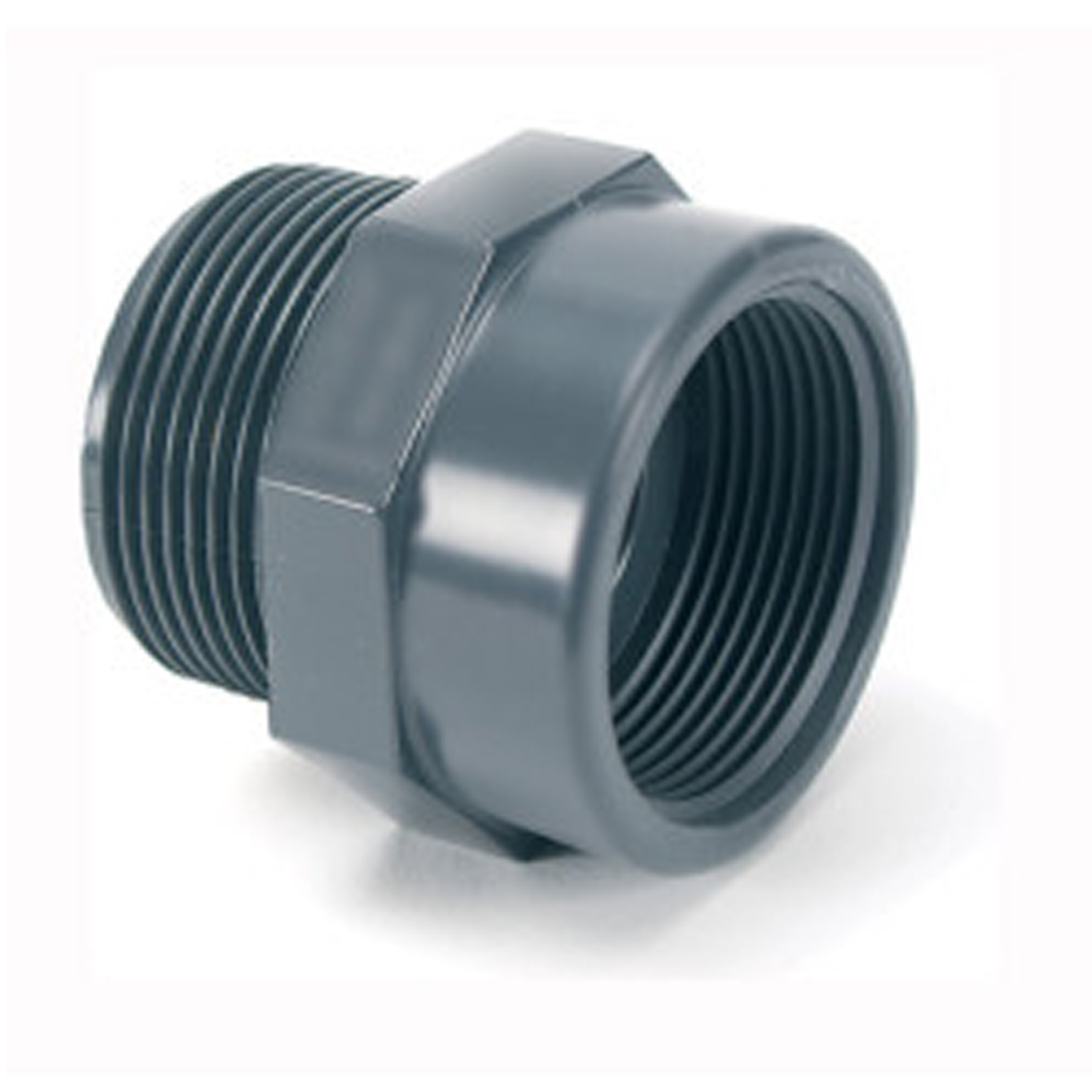 Переход в р х н р