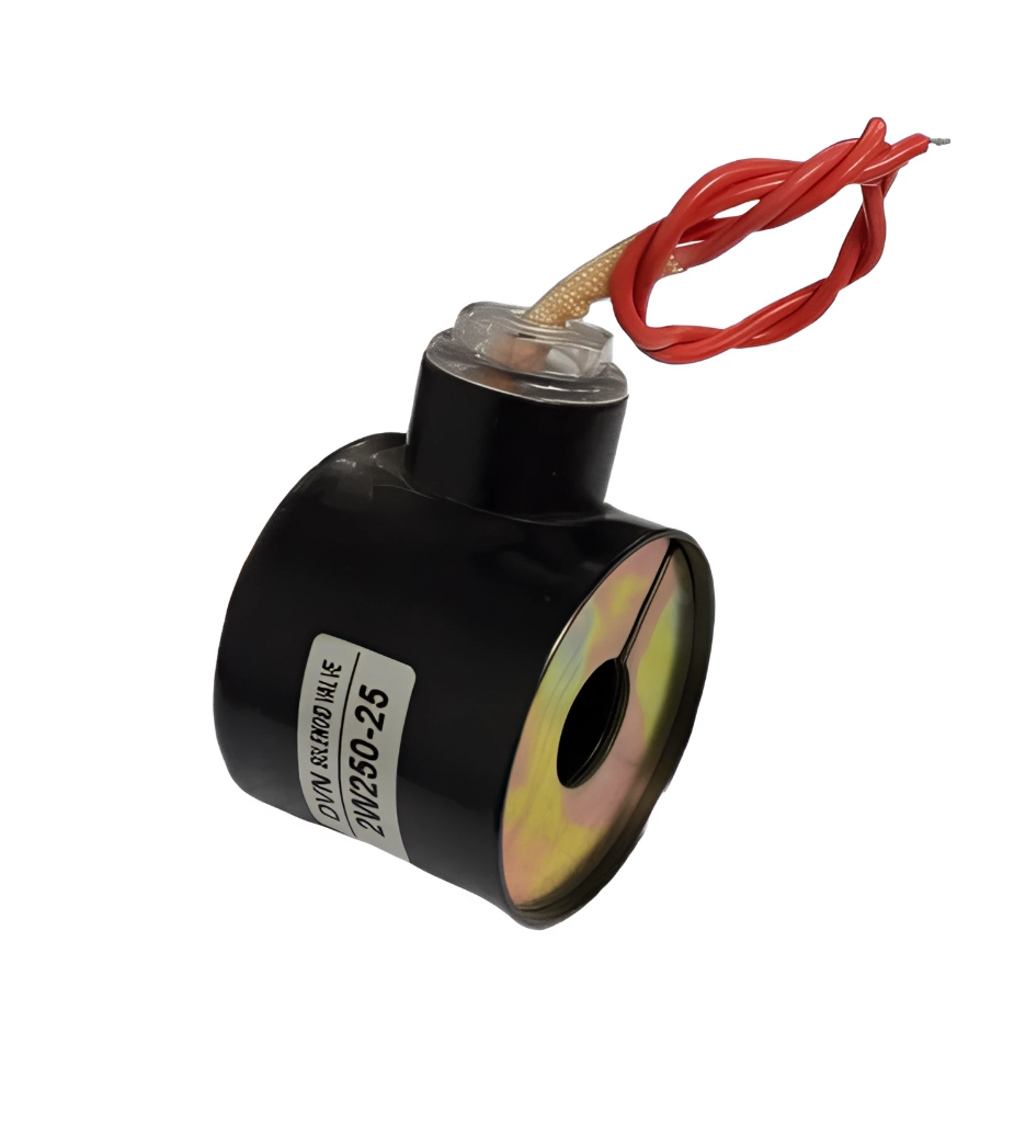 IMG removebg preview artguru