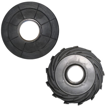 Диффузор ( s) и для маленького такойже но меньше