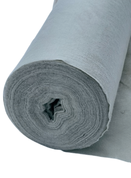 IMG removebg preview