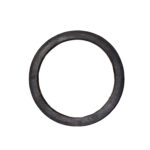 Кольцо диффузора ( s)