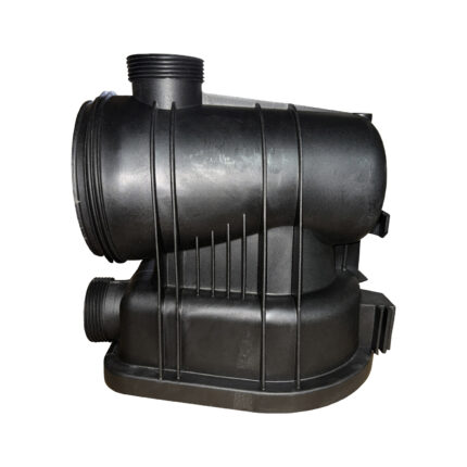 Корпус предфильта (FCP )