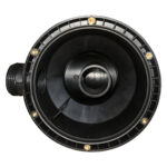 Корпус предфильта (FCP S) внутр