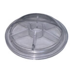 Крышка предфильтра (FCP S S S)