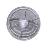 Крышка предфильтра (FCP S S S) верх